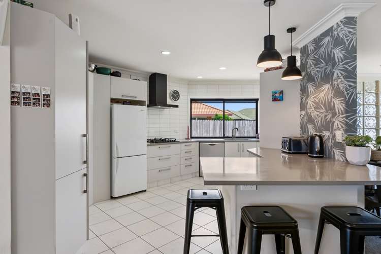 8 Fuchsia Place Mount Maunganui_1