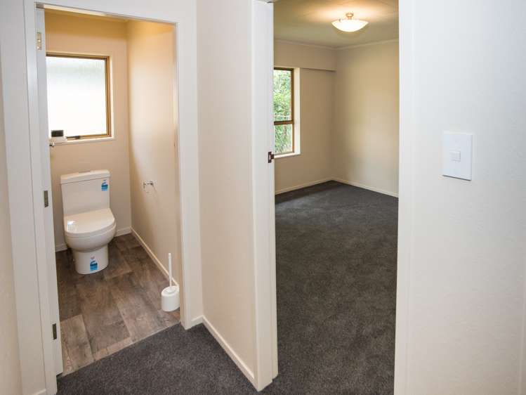 48b William Street Richmond_8