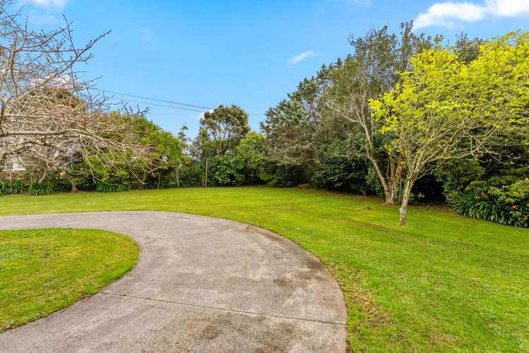 264 Glenbrook Beach Road Glenbrook_40