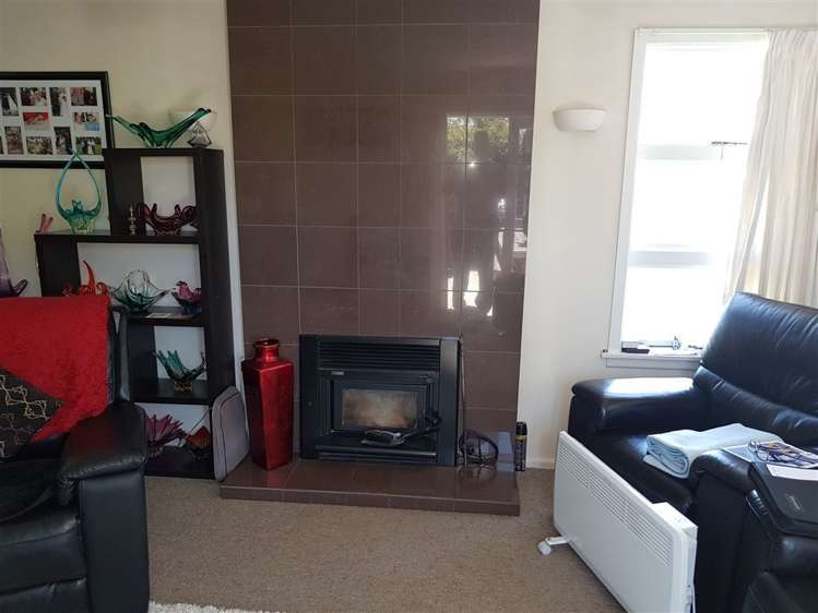 235 Northbrook Road Rangiora_6
