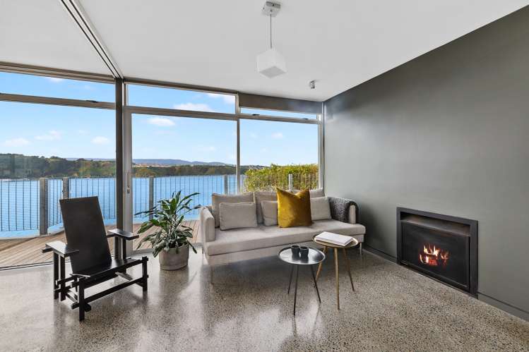 9 Grafton Road Roseneath_7