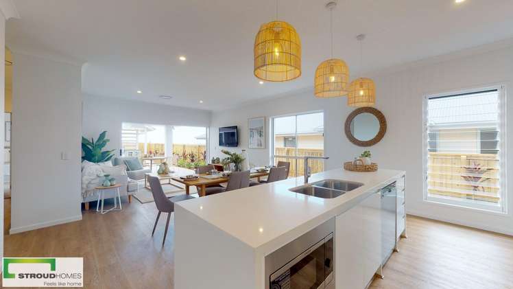 Lot 210 Harbour Ridge Omokoroa_7