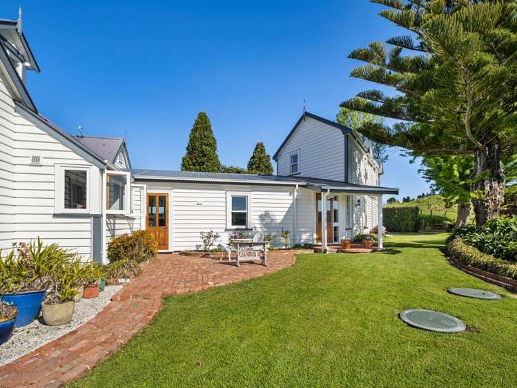 149 Crawford Road Minden_29