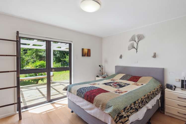 27 Rongomau Lane Raumati South_9