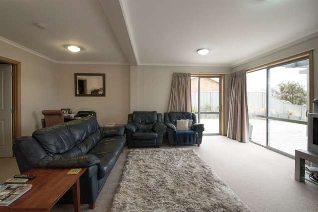 7 Austral Place Cromwell_2