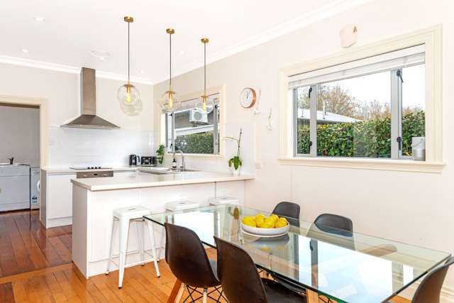 20 Fitzherbert Street Whataupoko_2