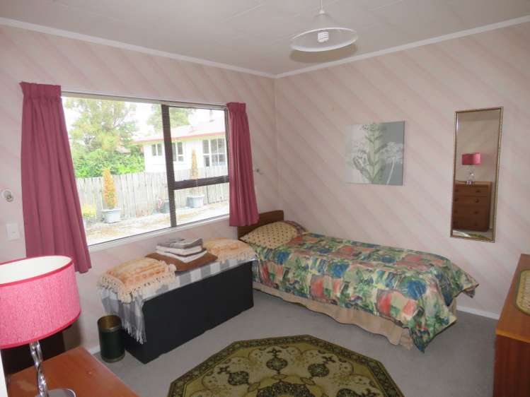 77 Romilly Street Westport_10