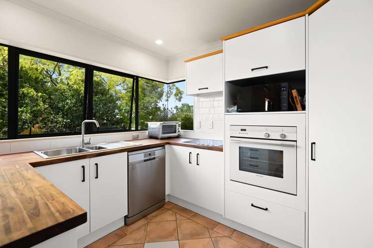 6 Calypso Rise Flagstaff_6