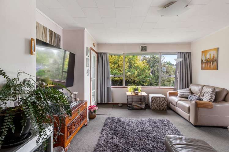 76 Luxmoore Road Marchwiel_7