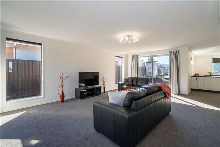 8 Fry Street Fairfield_6