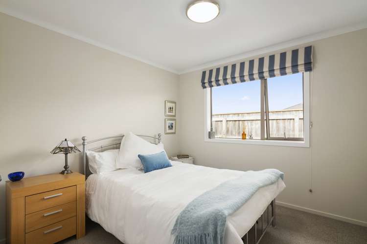 32 Wanderers Avenue Brightwater_8