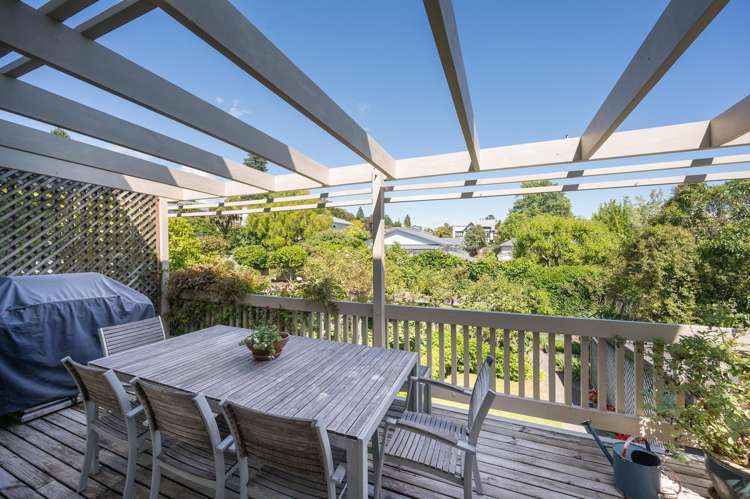 218 Collingwood Street Nelson South_18