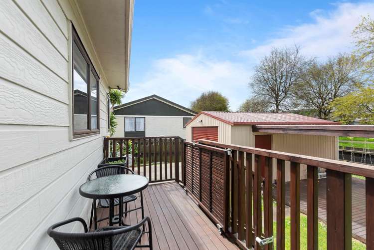 28 Janese Place Manurewa_13