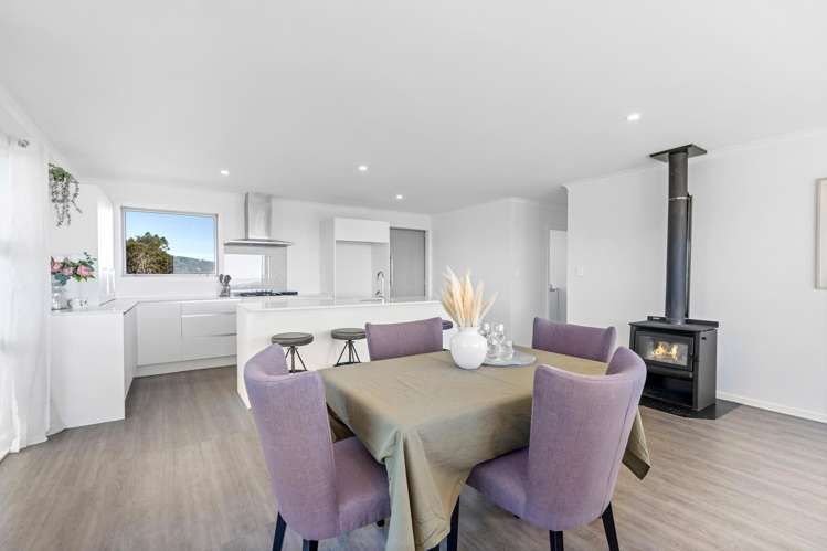 647 Millbrook Road Waipu_8