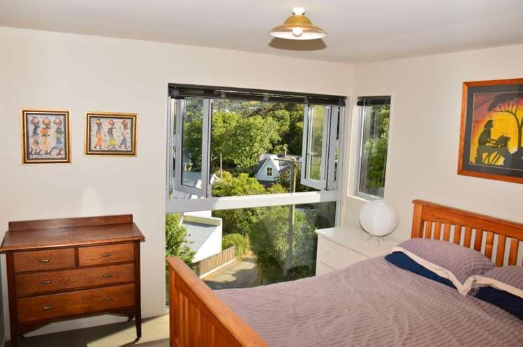 20 Rue Balguerie Akaroa_9