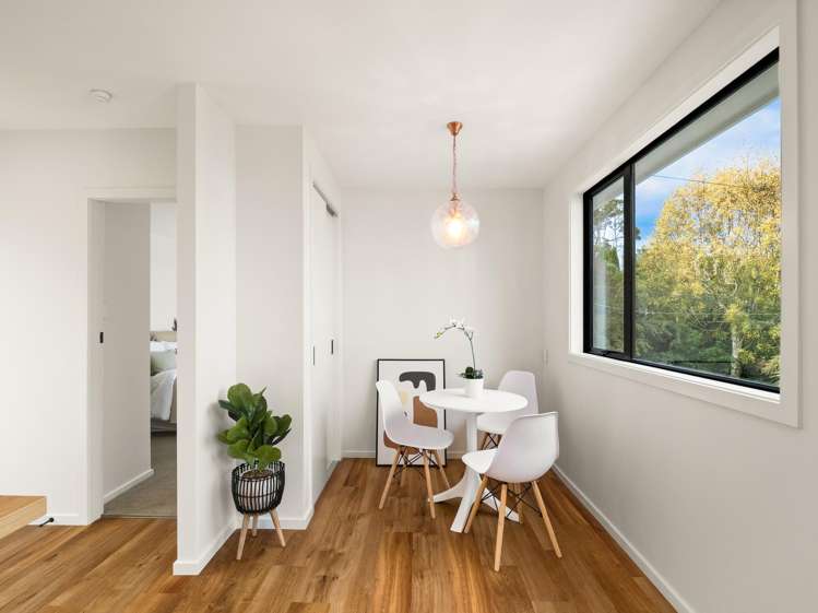 37 Aberdeen Road Saint Clair_16