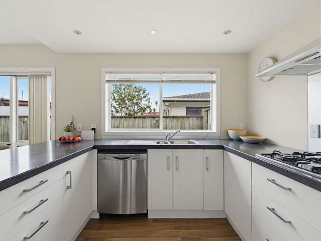 3b Phillip Street Victoria_4