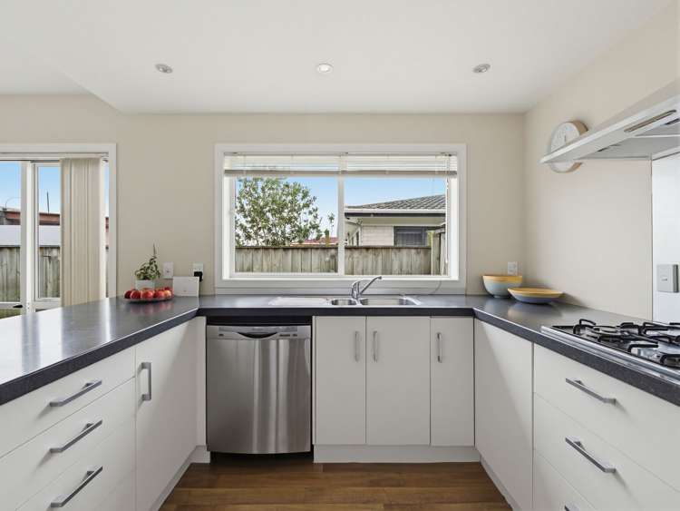 3b Phillip Street Victoria_4