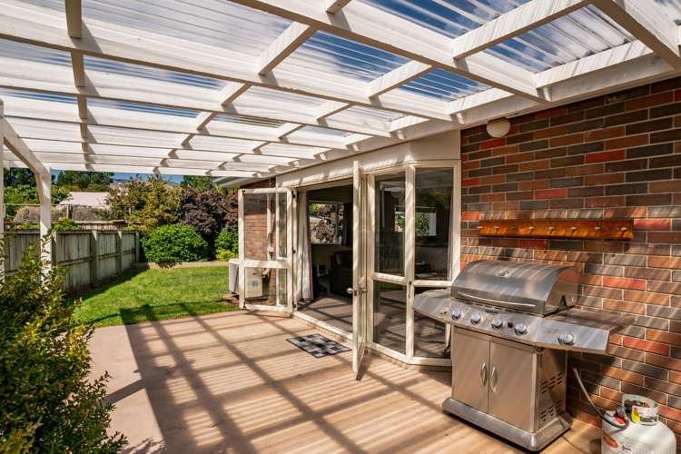 15 Wishart Crescent Cromwell_16