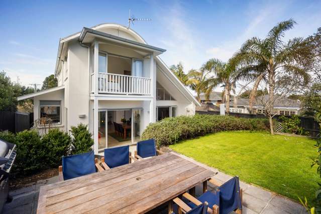 62a Paihia Road One Tree Hill_3