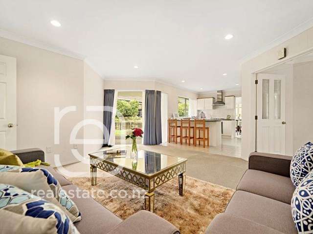 23 Oakridge Way Northpark_1