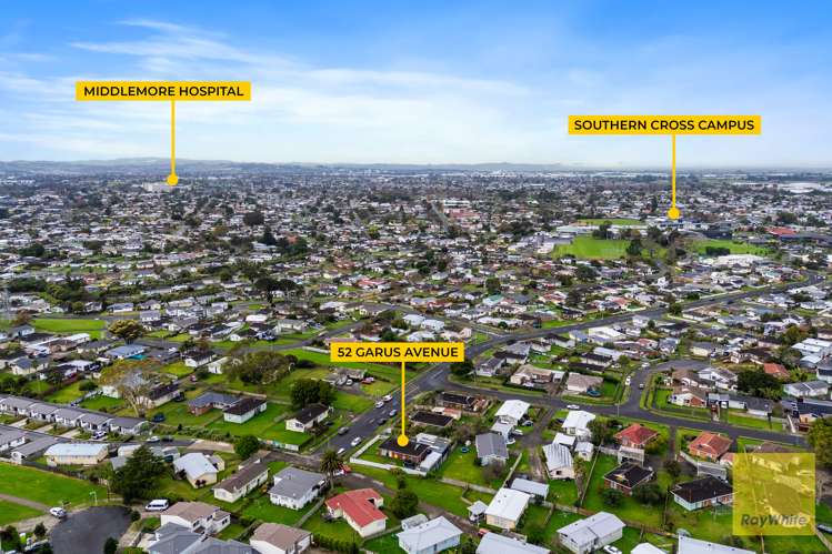 52 Garus Avenue Mangere East_10