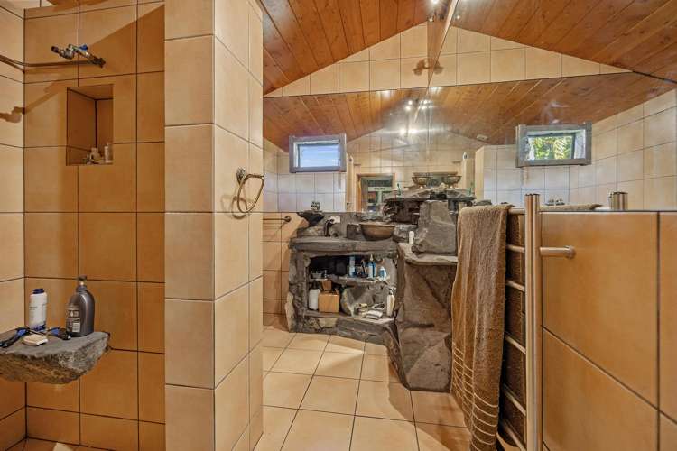 123 Jesmond Road Drury_13