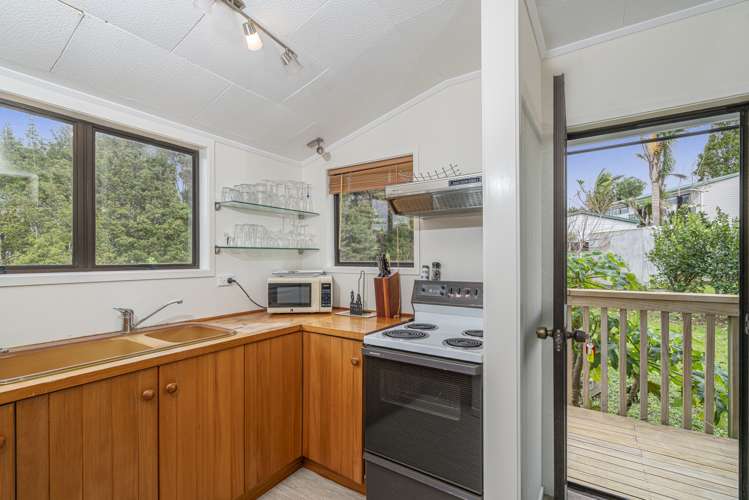 16 Rabbit Way Whitianga_14