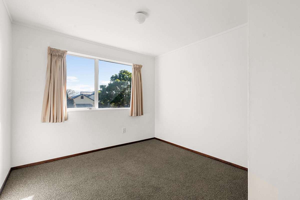 12 Forrester Drive_5