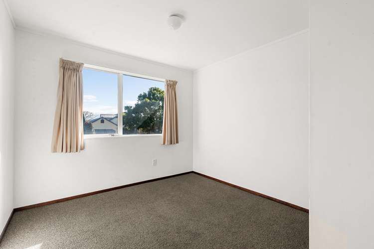 12 Forrester Drive Welcome Bay_9