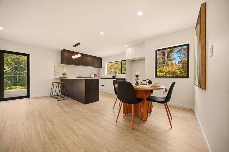 27A Fairmount Road Titirangi_14