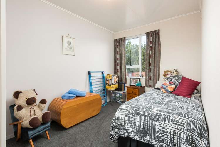 11 Hillcrest Avenue Witherlea_9