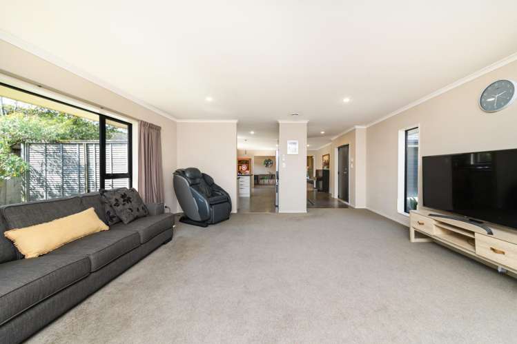 23 Walnut Grove Kelvin Grove_12