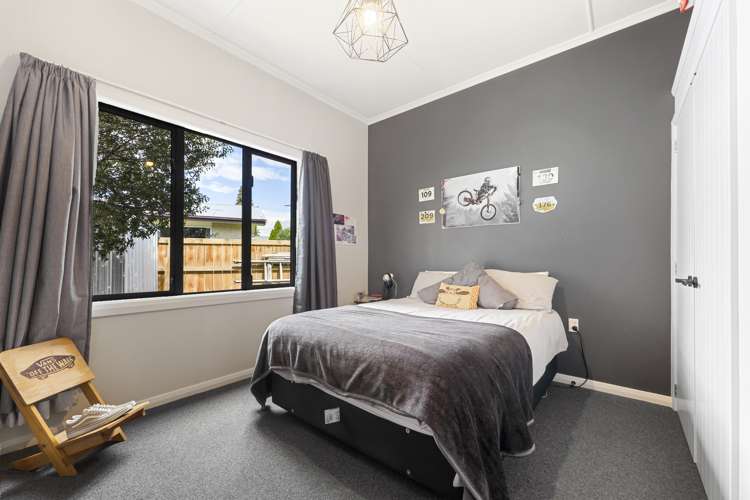 116 Tarbert Street Alexandra_5