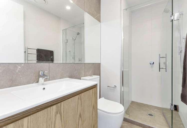 506/1 Enfield Street Mt Eden_11