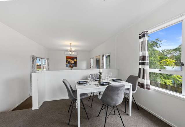 4 Aden Place Clendon Park_3