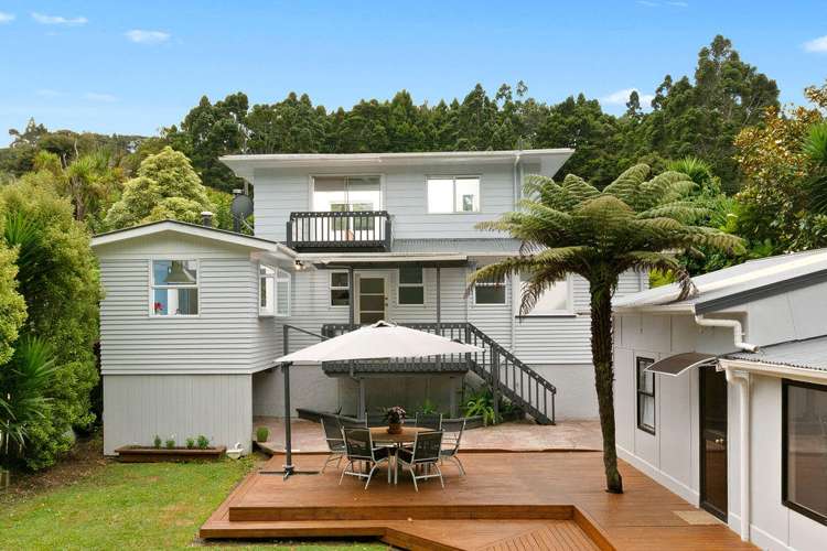 6 Waima Crescent Titirangi_14