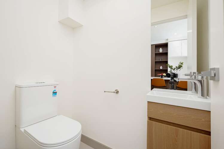 334C Swanson Road Ranui_17