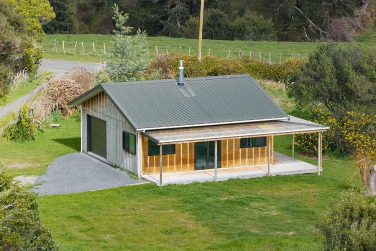 57/53 Wallace Loop Road_2