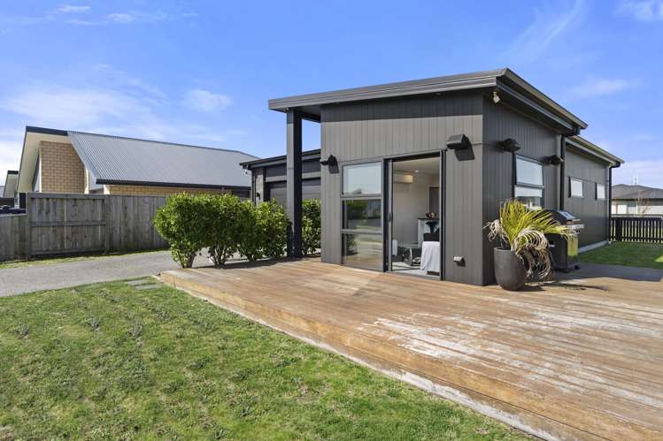 39 Union Drive Papamoa Beach_14