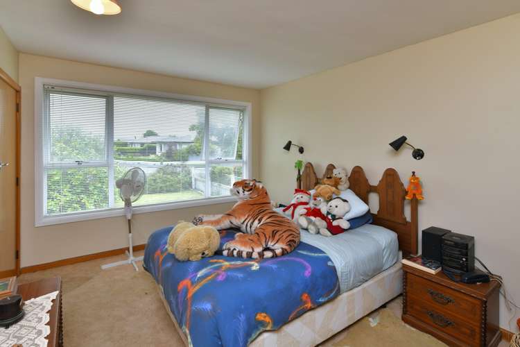 11 Manchester Place Rangiora_8