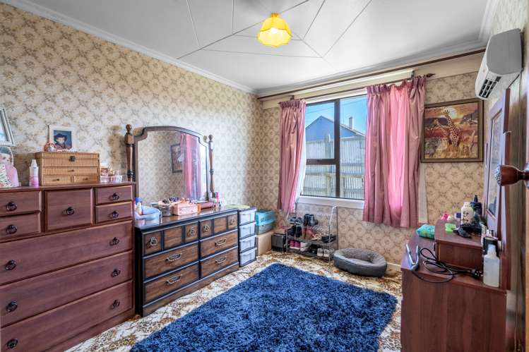 12 Doyle Street Bluff_9