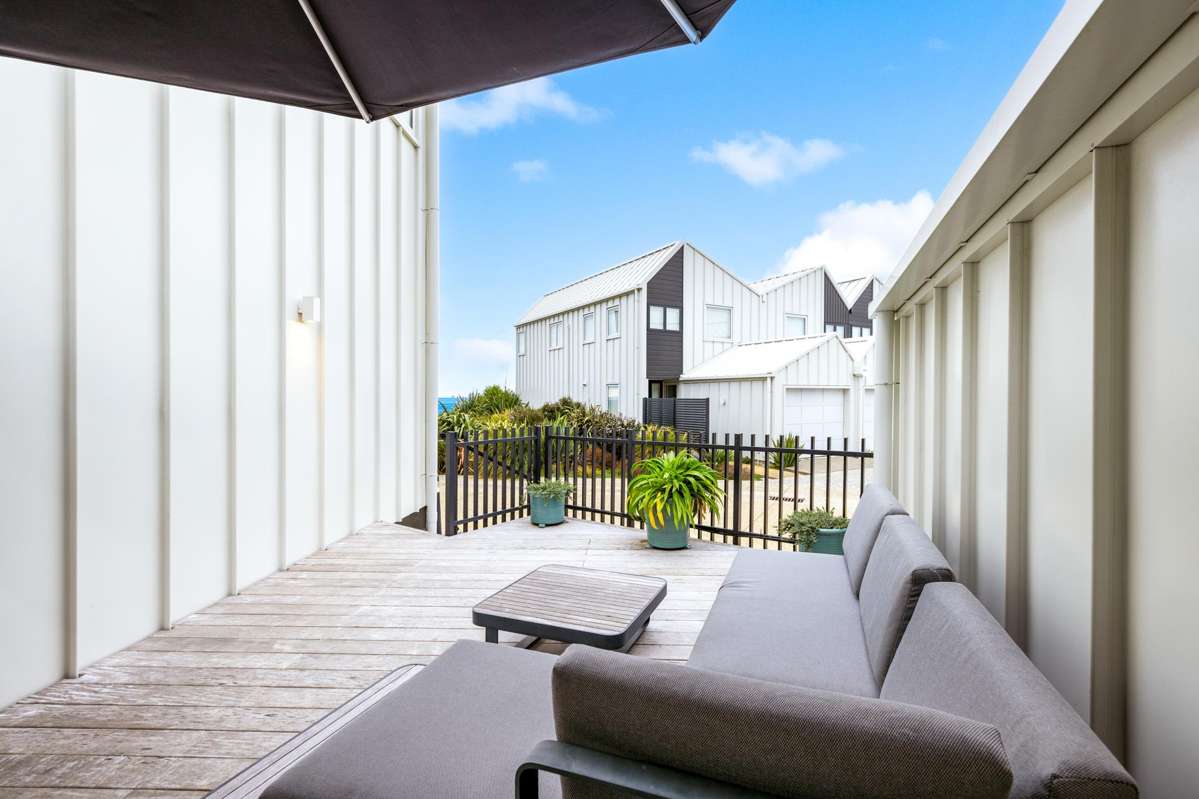 15 Boathouse Bay Lane_3