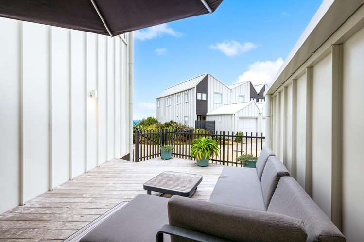 15 Boathouse Bay Lane Snells Beach_7