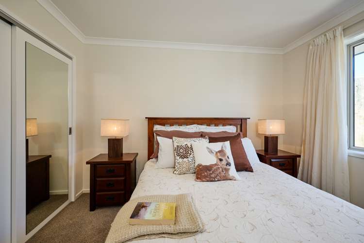 8 Pukeko Place Kaikoura_36