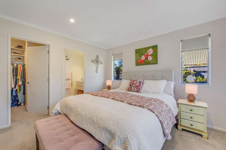25 Malone Crescent Richmond_11