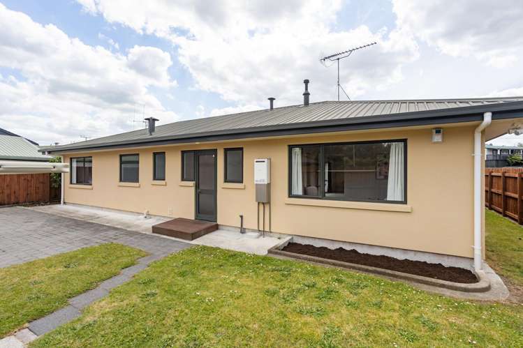 9A Pine Avenue Bader_14