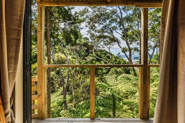 2B Lyon Street Opua_4