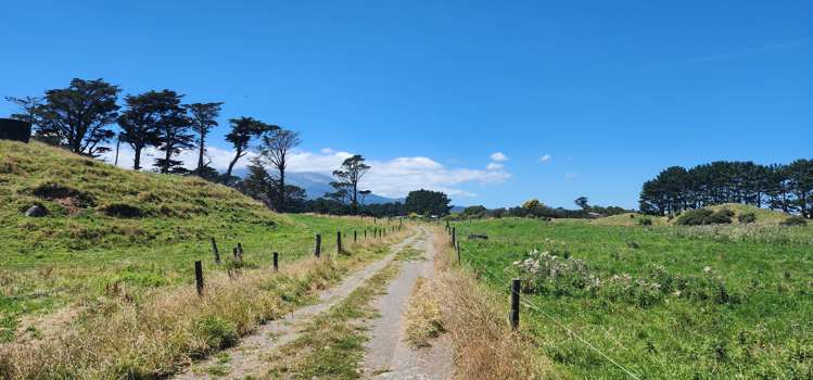 Lot 1 Wiremu Road Opunake_18