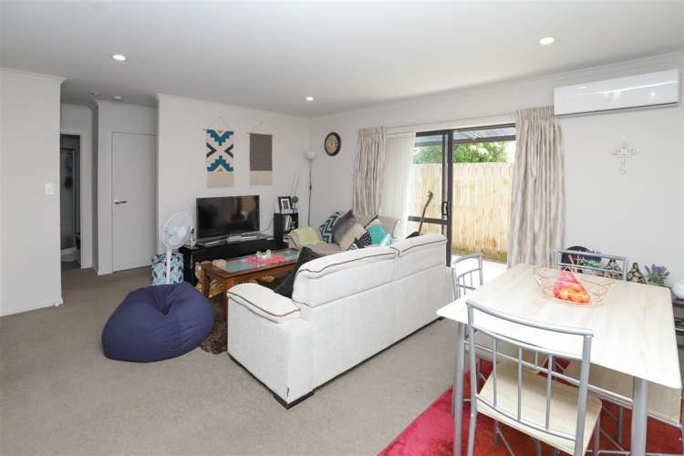 3/5 Primrose Street Frankton_8